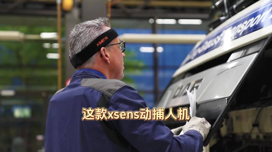 二手機(jī)器人 —— 走進(jìn)智能化時代的環(huán)保行業(yè)